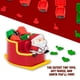 thumbnail image 4 of Juego navideño Fotorama Santa's Factory para 1-2 jugadores y más de 4 años, 4 of 6