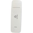 thumbnail image 1 of 4g 5g Lte Wifi Hotspot Wireless Usb Dongle Mobile Broadband Modem Stick Sim Card For Offic 8h5-po, 1 of 4