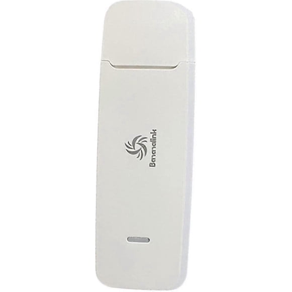4g 5g Lte Wifi Hotspot Wireless Usb Dongle Mobile Broadband Modem Stick Sim Card For Offic 8h5-po