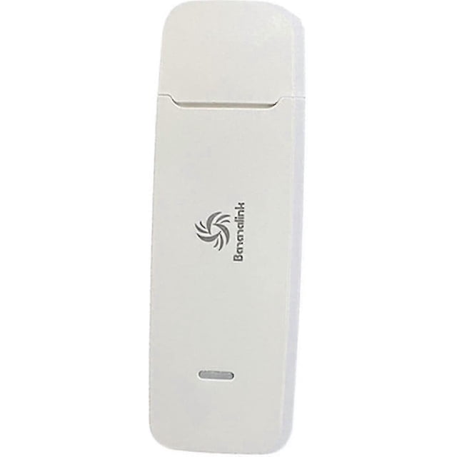 4g 5g Lte Wifi Hotspot Wireless Usb Dongle Mobile Broadband Modem Stick Sim Card For Offic 8h5-po
