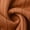 Coffee, variant on MOJOGO Women's Warm Base Layer Lightweight Ribbed Knit Long Sleeve Pullover Tops Spring Fall Mock Neck Shirts Brown Free Size