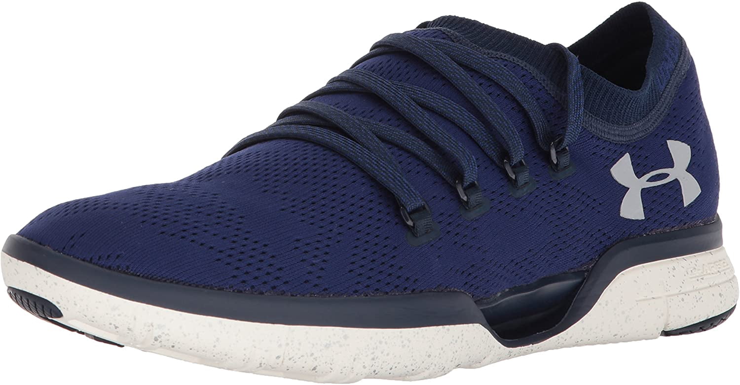 under armour cool switch shoes