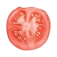 thumbnail image 4 of Disfraz de comida jinwen Tomates para adulto reutilizable, 4 of 7