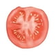 thumbnail image 4 of Disfraz de Fruta Yuyangstore Tomates para Adultos, 4 of 7
