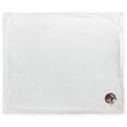thumbnail image 3 of Disney Mickey Minnie Holiday Sweater Pattern Christmas Fleece Throw Blanket New, 3 of 4
