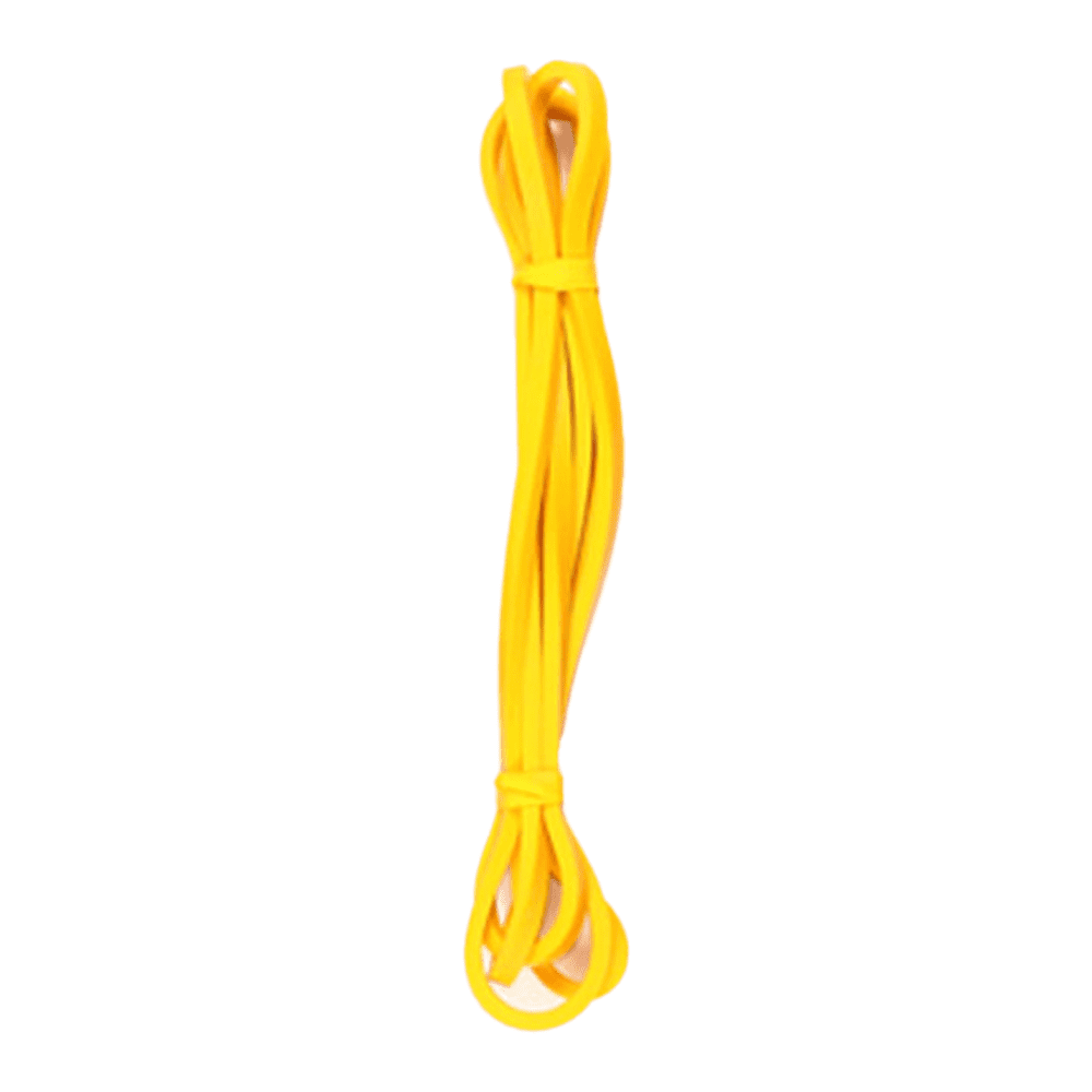 elastic band resistance band