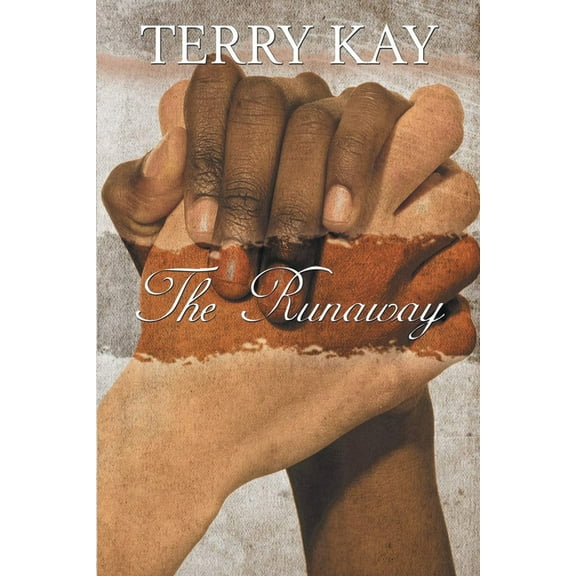 The Runaway (Paperback)