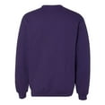 thumbnail image 3 of Fleece Dri Power® Crewneck Sweatshirt, 3 of 3