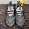 thumbnail image 2 of Ad-id-as Ultraboost C.RDY LAB Mens 6.5 Running Gym Training Shoes Black FZ3990, 2 of 6