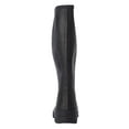 thumbnail image 5 of Regatta Mumford II Wellington Boots, Black, 5 of 10
