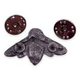 thumbnail image 3 of Large Bumble Bee Pin, 3 of 5