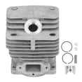 thumbnail image 1 of ,Cylinder Kit 40mm Piston Cylinder Kit Cylinder Part Exquisite Design, 1 of 8