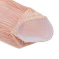 thumbnail image 4 of Calcetines Informales Divertidos 3D Pata de Animal para adultos Yinane, 4 of 8