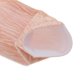 thumbnail image 4 of Calcetines Yuyangstore 3D impreso Animal garra adulto, 4 of 8