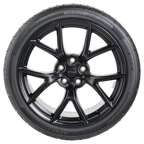 Kenda VEZDA SUMMER MP+ (KR20AX) UHP Summer 305/30ZR19 102W XL Passenger Tire simolary.com 17 Kenda VEZDA SUMMER MP+ (KR20AX) UHP Summer 305/30ZR19 102W XL Passenger Tire Simolary simolary.com 17