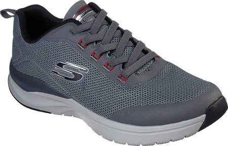 skechers ultra groove live session