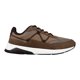 thumbnail image 2 of TENIS CABALLERO FLEXI 407502 TEXTIL CAFÉ Flexi 407502, 2 of 4