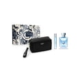 thumbnail image 1 of Set 3 Piezas Eau de Toilette Pour Homme Versace, 1 of 5