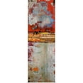 thumbnail image 1 of Great BIG Canvas | Rolled "Curtain Call" Poster Print, 1 of 4