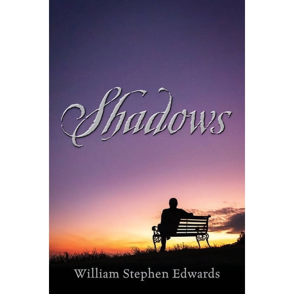 Shadows, (Paperback)