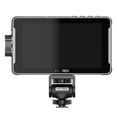 thumbnail image 4 of Monitor de campo VILTROX DC-550 Pro 5.5 pulgadas 1200 nits 4K 10 bits HDMI, 4 of 6