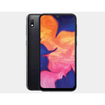 thumbnail image 3 of Samsung Galaxy A10 A105M/DS 32GB/2GB 6.2" Factory Unlocked - Black Samsung AUTO, 3 of 8