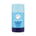 thumbnail image 1 of Desodorante Megababe The Geo Deo 72h, protección contra olores, 75 ml, 1 of 8