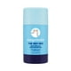 thumbnail image 1 of Desodorante Megababe The Geo Deo 72h, protección contra olores, 75 ml, 1 of 8