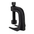 thumbnail image 2 of Ball Joint Remover Carbon Steel Ball Head Removal Tool Ball Joint Separator Tool, 2 of 9