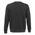 thumbnail image 2 of Sols Mens/Womens Sully Sweatshirt, 2 of 4