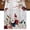 Off-White, variant on Table Runners 72 Inches Long Dress Scarves, Pink Valentine's Day Farmhouse Kitchen Table Runner, Coffee Tablerunners, Spring Floral Eucalyptus Leaves 13x72 Inch