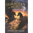 thumbnail image 1 of Windborn (The Guardian Herd, Bk. 4), 1 of 2