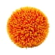 thumbnail image 1 of Bolas de plantas artificiales Naiovety Decoración naranja 35cm, 1 of 6