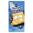 thumbnail image 5 of Pâtisseries bleuets Toaster Strudel de Pillsbury 6 pâtisseries, 326 g, 5 of 5