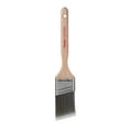 thumbnail image 3 of Purdy 144152320 XL  Series Glide Angular Trim Paint Brush, 2 inch, 3 of 3