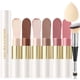 thumbnail image 1 of Kit de contorno de maquillaje GADMLURY en barra de contorno en crema de 6 colores, 1 of 9