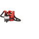 thumbnail image 1 of Kit de Sistema de Pintado con Pistola Turbina Adir HVL, 1 of 2