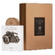 thumbnail image 1 of Eau de parfum Lattafa La Collection d´antiquite´s 1910 100 ml Unisex, 1 of 2
