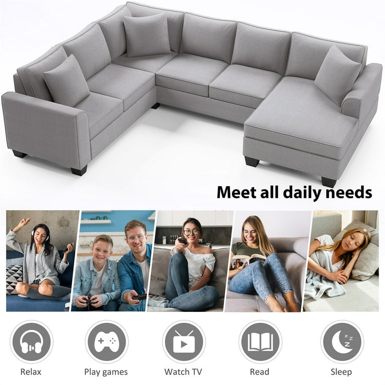 Average Cost Of Lovesac Sectional corona.dothome.co.kr