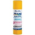 thumbnail image 2 of Prang Clear Glue Sticks, Washable, .74oz, 60 Count, 2 of 3