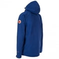 thumbnail image 2 of Trespass Mens Crompton  DLX Waterproof Ski Jacket, 2 of 5