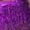 Hot Pink—Skirt, variant on Women's Sequin Skirt with Feathers Trim Sparkly Mini Skirts Fuzzy Bodycon Skirt Night Out Party Skirt for Women Black