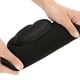 thumbnail image 5 of Protector de rodilla elástico de 2 piezas Equipo de protección resistente al desgaste Senderismo Fútbol Para acampar Correr ANGGREK Otros, 5 of 8