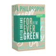 thumbnail image 3 of Benetton Forever Green Man 100Ml Edt Spray Benetton 100Ml, 3 of 3