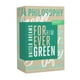 thumbnail image 3 of Benetton Forever Green Man 100Ml Edt Spray Benetton 100Ml, 3 of 3