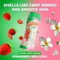 thumbnail image 4 of Gain Tango 2-in-1 Dual Scent In-Wash Laundry Scent Booster Beads, Strawberry & Shea Scent, 21.1 oz, 4 of 14