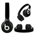 thumbnail image 3 of KIPLINK Protective Skin Decal Sticker for Beats EP Wired On-Ear Headphones, 3 of 4