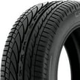 thumbnail image 2 of Tire Versatyre CRX4000 235/55R19 105V XL AS A/S Performance Fits: 2010-16 Chevrolet Equinox LTZ, 2017-18 Honda CR-V EX-L, 2 of 3