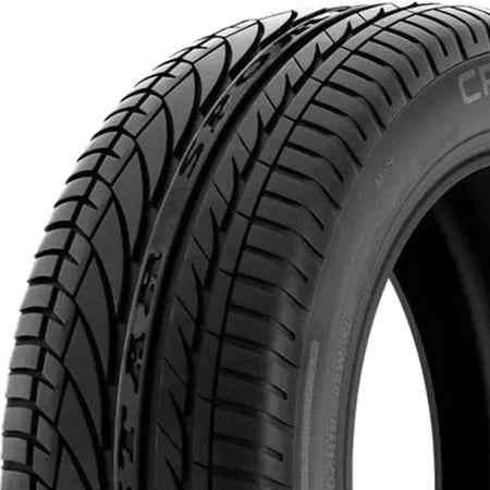 VERSATYRE CRX4000 245/45R18 ALL SEASON TIRE Fits: 2016-23 Chevrolet Malibu LT, 2009-14 Acura TL SH-AWD Sansujyuku sansujyuku.com