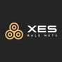 XES BALE NETS profile photo